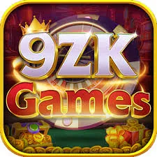 9ZK - Game Musik yang Menggugah Selera