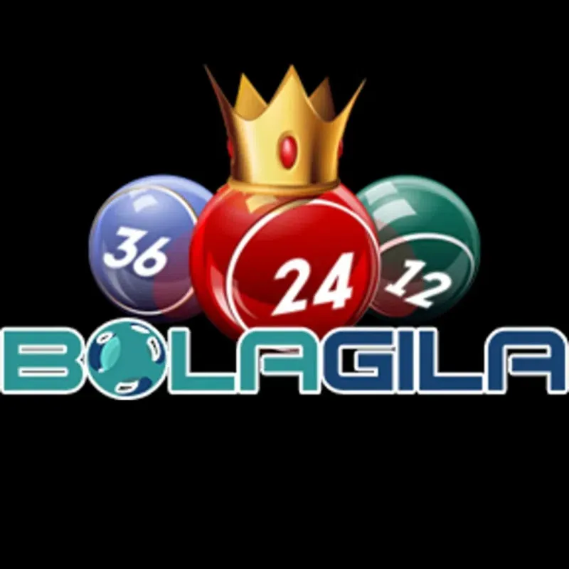 BOLAGILA - Game FPS Penuh Aksi Terbaik