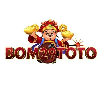 BOMTOTO - Petualangan Seru Menanti di Dunia Fantasi