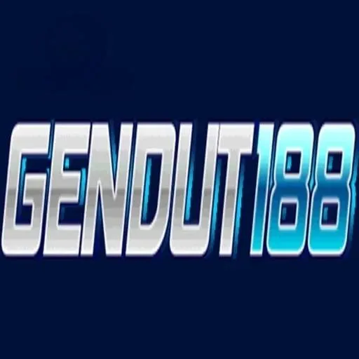 GENDUT188 - Game FPS Petualangan Terbaik di Ponsel Anda