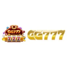 GGR7777 - Permainan Santai yang Menghibur