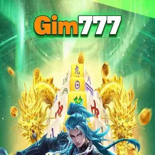GIM777 - Kembangkan Imperium Bisnis Anda