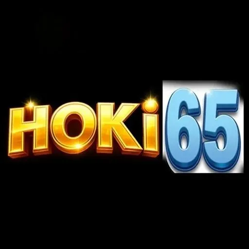 HOKI65 - Permainan Match-3 Penuh Tantangan