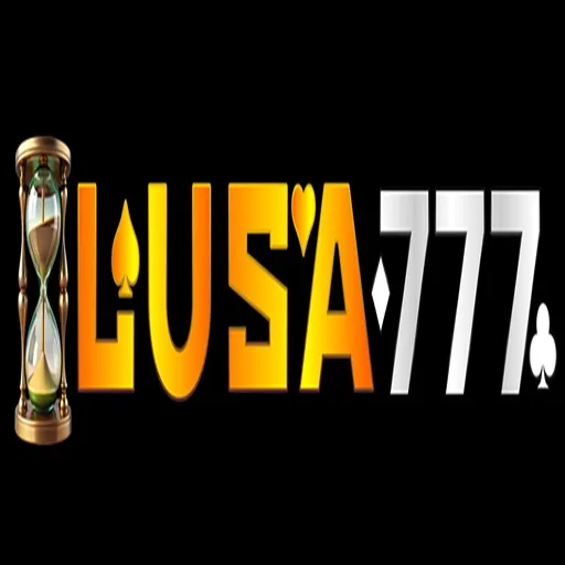 LUSA777 - Petualangan Tanpa Batas di Dunia Terbuka