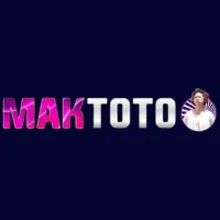 MAKTOTO - Permainan Gaple Seru dan Mengasyikkan