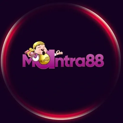 MANTRA88 - Petualangan Tanpa Batas di Dunia Terbuka
