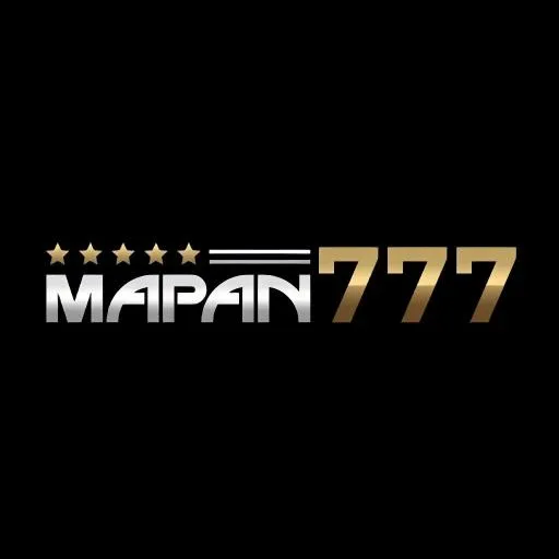 MAPNA777 - Game Olahraga Seru dan Menantang