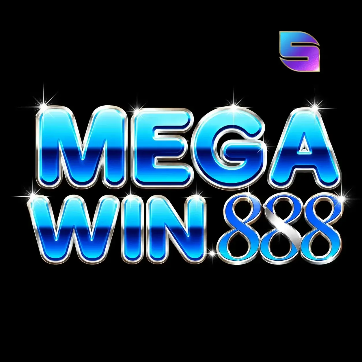 MEGAWIN888 - Pertarungan Seru di Dunia Fighting