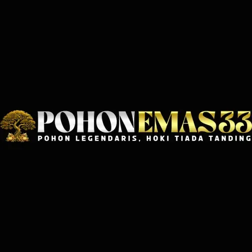 POHONEMAS33 - Pengalaman Live Casino Terbaik di Genggaman Anda