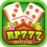 RP777 - Permainan Strategi Terbaik di Android