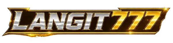 langit777